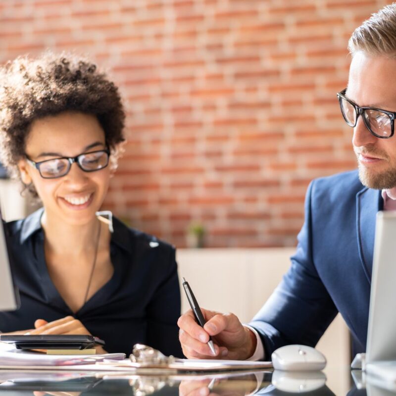 bpo-financeiro-beneficios-e-limitacoes-na-pratica-consultoria-thompson-tmh