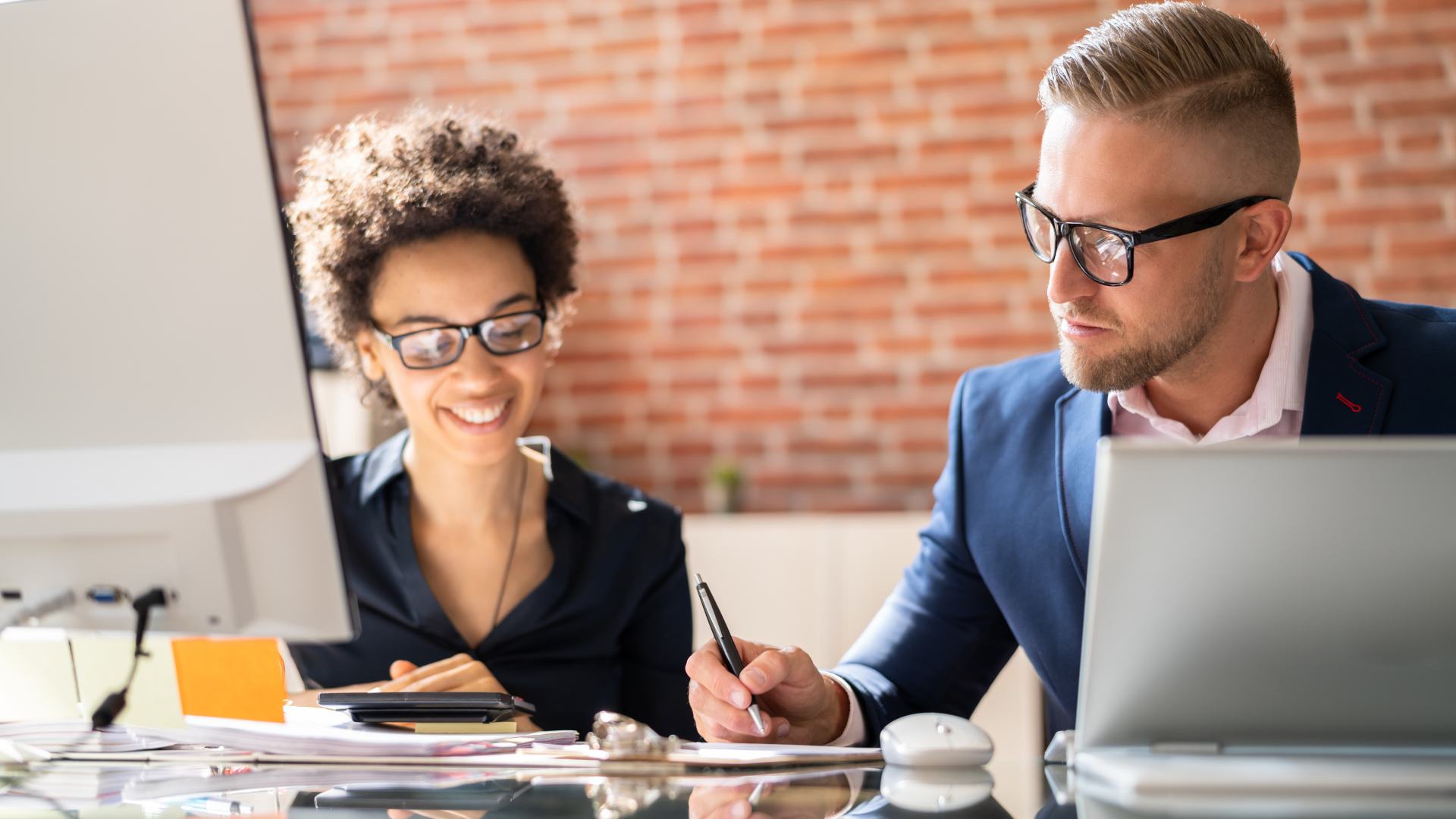 BPO financeiro: benefícios e limitações na prática