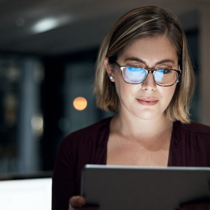 bpo-financeiro-criterios-tecnicos-para-avaliar-maturidade-do-parceiro-consultoria-thompson-tmh