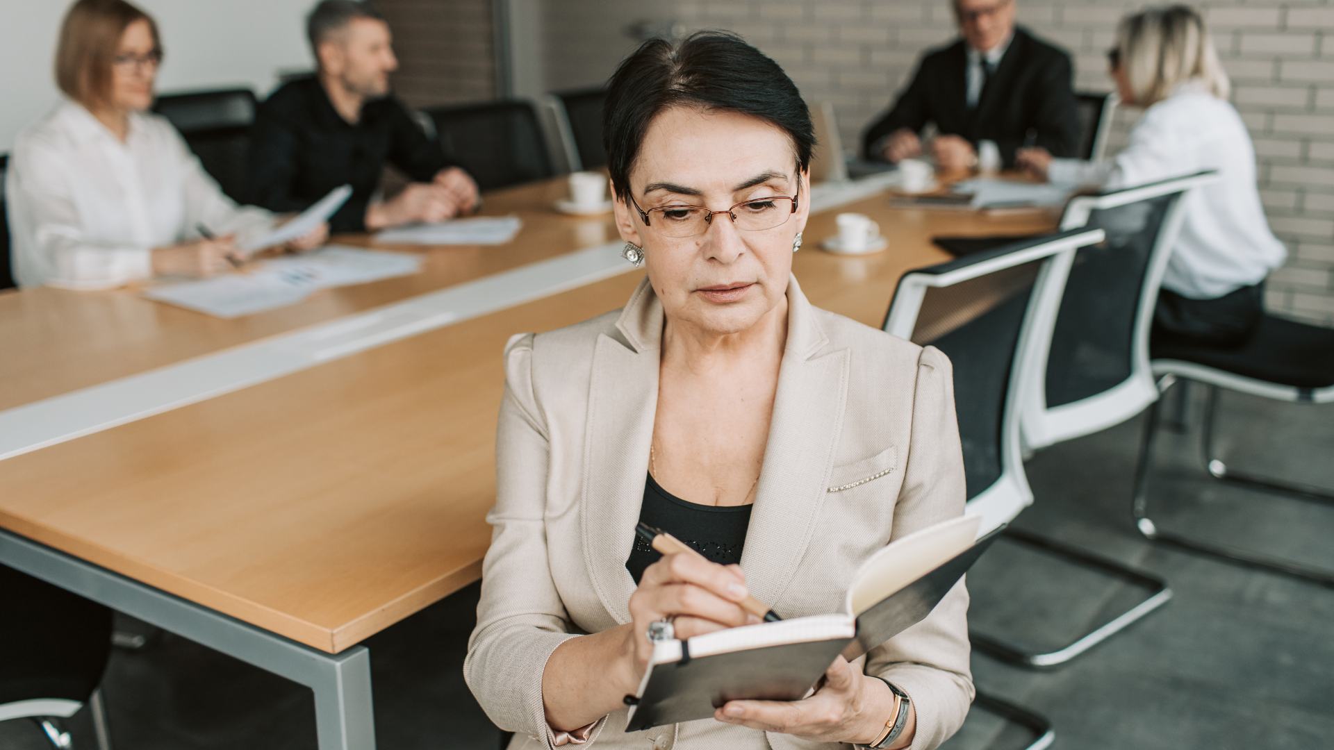 BPO financeiro e compliance: como reduzir risco regulatório na prática