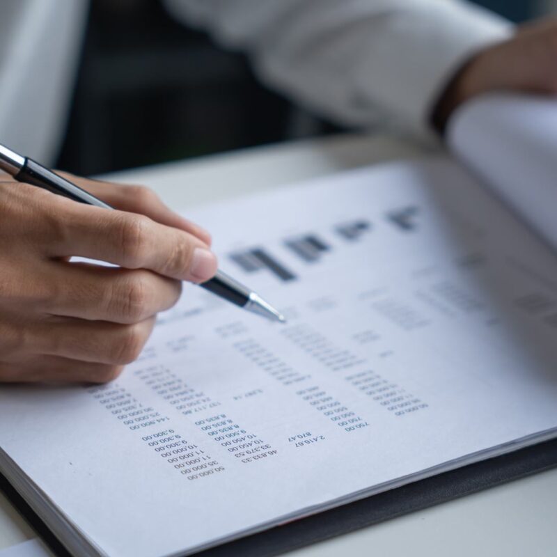 bpo-financeiro-vs-contabilidade-existe-diferenca-consultoria-thompson-tmh