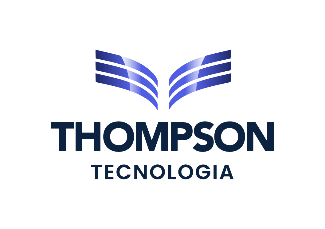 Logo_Thompson-TEC_LOGO_TMH_TEC_VERTICAL_PRINCIPAL_a-melhor-consultoria-em-gestao-e-tecnologia