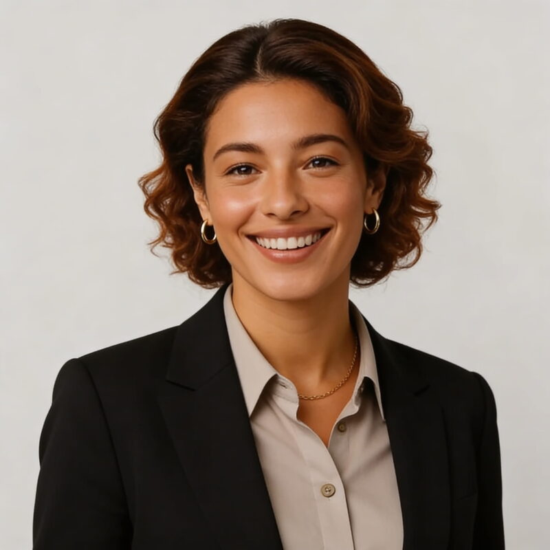cliente-consultoria-em-gestao-estrategica-e-empresarial-thompson