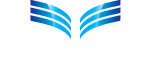 Logo-Thompson-Rodape Logo-Thompson-Rodape