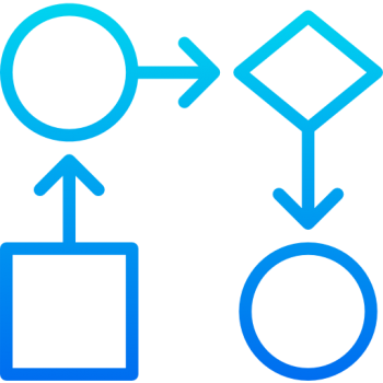 workflow-3 workflow-3